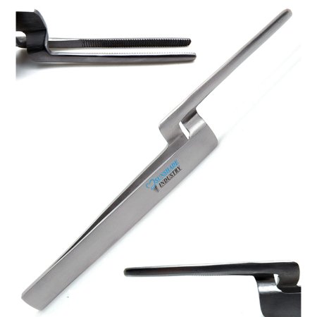  Articulating Paper Forceps Straight 6 – Dental Surgical Instrument